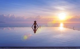 Khách sạn Balcona Đà Nẵng